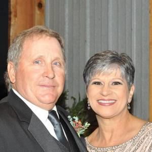 Meet your Posher, Tina